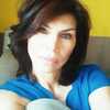 Елена, 48, г.Караганда Елена, 48, г.Караганда