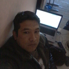 Bahodir, 37, г.Шахрихан Bahodir, 37, г.Шахрихан