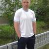 valera, 36, г.Кустанай valera, 36, г.Кустанай
