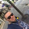 osama, 37, г.Шантильи osama, 37, г.Шантильи