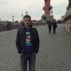 Сережа, 32, г.Тучково Сережа, 32, г.Тучково