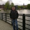anton, 27, г.Fordon anton, 27, г.Fordon
