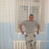 Алекс, 30, г.Благовещенск (Амурская обл.) Алекс, 30, г.Благовещенск (Амурская обл.)