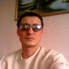 Бахрам, 49, г.Джалал-Абад Бахрам, 49, г.Джалал-Абад