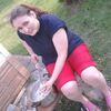 Наташа, 34, г.Удельная Наташа, 34, г.Удельная