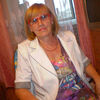 Еагения, 67, г.Шексна Еагения, 67, г.Шексна