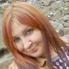 Рената, 36, г.Хуст Рената, 36, г.Хуст