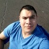 Jose, 30, г.Элмхурст Jose, 30, г.Элмхурст