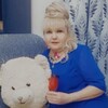 Наталья, 63, г.Приморско-Ахтарск Наталья, 63, г.Приморско-Ахтарск