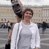 Екатерина, 41, г.Барановичи Екатерина, 41, г.Барановичи