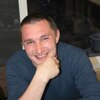 сергей, 36, г.Йошкар-Ола сергей, 36, г.Йошкар-Ола