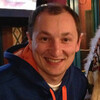 matis, 44, г.Кливленд matis, 44, г.Кливленд