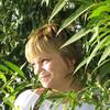 Мышонок, 44, г.Воронеж Мышонок, 44, г.Воронеж