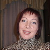 Наталья, 45, г.Светловодск Наталья, 45, г.Светловодск