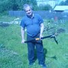 Сергей, 58, г.Котлас Сергей, 58, г.Котлас