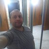 игорь, 46, г.Москва игорь, 46, г.Москва