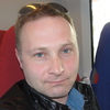 Антон, 42, г.Северодвинск Антон, 42, г.Северодвинск
