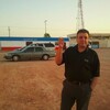 Mostafa, 52, г.Дамам Mostafa, 52, г.Дамам