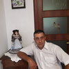 Василь, 48, г.Турка Василь, 48, г.Турка