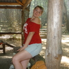 Леля, 32, г.Ипатово Леля, 32, г.Ипатово