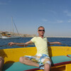 Павел, 31, г.Нетания Павел, 31, г.Нетания