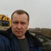 Алексей, 49, г.Иркутск Алексей, 49, г.Иркутск
