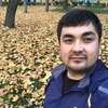 Bagtyyar, 32, г.Сумы Bagtyyar, 32, г.Сумы