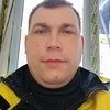 Сергей, 43, г.Надым Сергей, 43, г.Надым