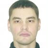 Дмитрий, 35, г.Чебоксары Дмитрий, 35, г.Чебоксары