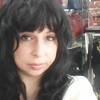 Наталья, 46, г.Ногинск Наталья, 46, г.Ногинск