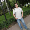 Юрий, 32, г.Воронеж Юрий, 32, г.Воронеж