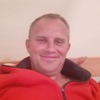 Анатолий, 43, г.Ирпень Анатолий, 43, г.Ирпень