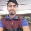 Farid Ahmed Mazumder, 30, г.Дакка Farid Ahmed Mazumder, 30, г.Дакка