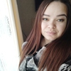 ксения, 30, г.Осло ксения, 30, г.Осло