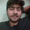 Arsal, 22, г.Исламабад Arsal, 22, г.Исламабад
