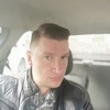 Денис, 39, г.Великий Новгород (Новгород) Денис, 39, г.Великий Новгород (Новгород)