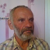 Vladimir, 82, г.Петушки Vladimir, 82, г.Петушки