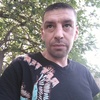 Денис, 39, г.Фурманов Денис, 39, г.Фурманов