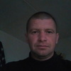 Виктор, 30, г.Стерлитамак Виктор, 30, г.Стерлитамак