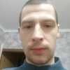 Андрей, 33, г.Вязьма Андрей, 33, г.Вязьма