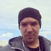 Alex, 29, г.Нарва Alex, 29, г.Нарва