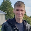 Matviy, 19, г.Нью-Йорк Matviy, 19, г.Нью-Йорк