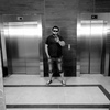 Андрей, 30, г.Воскресенск Андрей, 30, г.Воскресенск