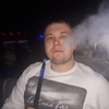 Алексей, 32, г.Сургут Алексей, 32, г.Сургут