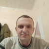 Сергей, 31, г.Яхрома Сергей, 31, г.Яхрома