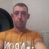 Рамиль Зарипов, 41, г.Азнакаево Рамиль Зарипов, 41, г.Азнакаево
