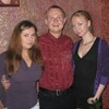 Дмитрий, 26, г.Волгодонск Дмитрий, 26, г.Волгодонск