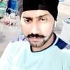 Parminder, 20, г.Кувейт Parminder, 20, г.Кувейт
