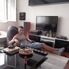 Михаил, 27, г.Новогрудок Михаил, 27, г.Новогрудок