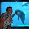 Dimitri, 33, г.Droitwich Dimitri, 33, г.Droitwich